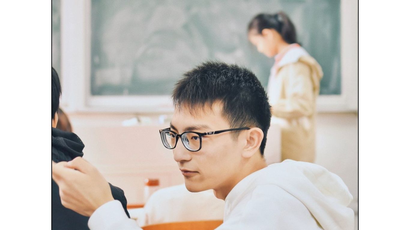 国家开放大学如何报名研究生(国家开放大学如何报名)