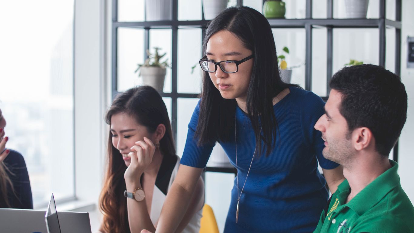 成都理工大学自考本科专业学费(成都理工大学自考本科专业)
